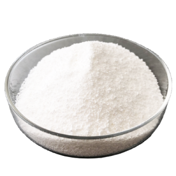 キトサン第四級アンモニウム塩